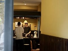 -灶咖KITCHEN