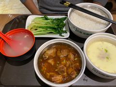 -大炮盐酥鸡(新街口店)