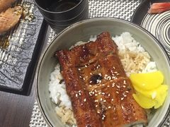 -三井寿司