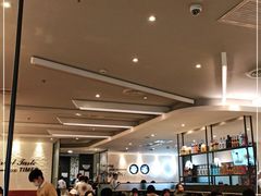 -必胜客(积水潭店)