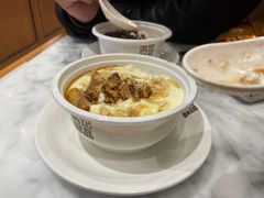 -满记甜品(湖滨店)