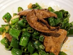 -望京一号·重庆江湖菜(工体店)