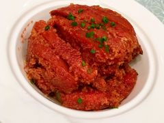 -亢龙太子酒轩(东湖店)