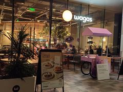 -高岛屋百货b1超市(上海高岛屋百货店)