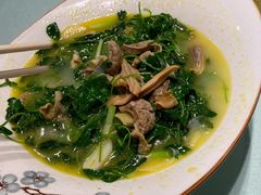 -欣旺·迎宾楼·百年无锡菜