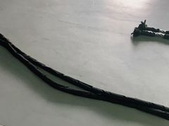 -天行健连锁游泳健身(新香洲店)