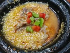 -金雨烧烤(新城南都店)