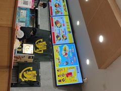 -老娘舅(西湖文化广场店)