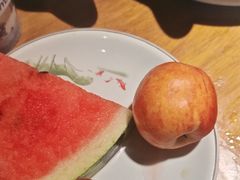 -三个渔夫·蒸汽海鲜(小白楼店)