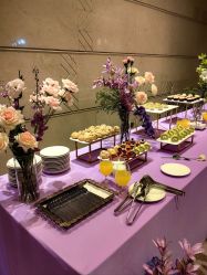 -宁波华侨温德姆至尊豪廷大酒店·宴会厅