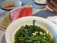 -9家湘菜(上南路店)