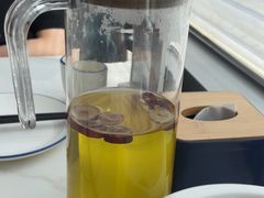 -兰湘子·湘菜小炒(长安万科广场店)