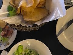 -巴伐利亚啤酒坊(意式风情街店)