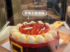 -北京威斯汀酒店