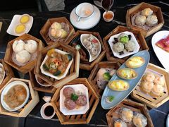 -龙凤点心饼家·39年老字号(松岗店)