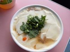 -奕宏饺子楼(朱庄小区店)