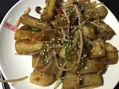 -糖朝(尖沙咀店)