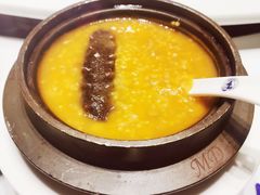 -红鼎豆捞·非遗鲍皇汤火锅(宝丰路店)