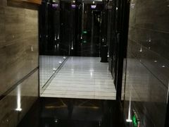 -乐潮汇时尚量贩式KTV(嘉业国际城购物中心店)
