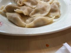 -大娘水饺(河海东路迪诺小镇店)