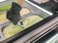 -中海环宇荟