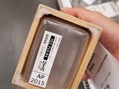 -宜家家居(哈尔滨商场店)