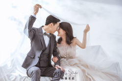 -韩国艺匠ARTIZ STUDIO(汉口店)