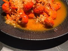-红盔甲·小龙虾(天钥桥店)