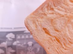 招牌原味吐司-爸爸糖吐司面包(大连高新锦辉商场店)