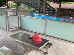 -猎德游泳池(猎德花园店)