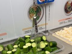 -海底捞火锅(丰尚国际广场店)