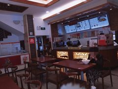 -五芳斋(中山大道总店)