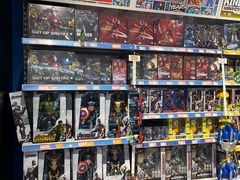 -TOYSRUS玩具反斗城(苏州中心店)