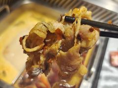 -千家粗粮王(MOMOPARK店)