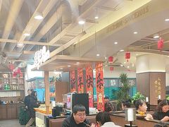 -将军肚烧烤鸡手王(东岭南街店)