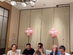 -泓历皇朝酒店(东亭店)