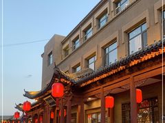 -紫泥369粗粮季(鼓楼店)