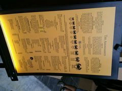 android_upload_pic-Ministry of Crab(科伦坡店)