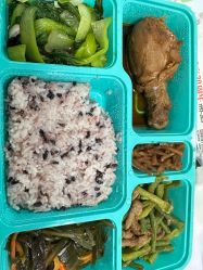-首都儿科研究所附属儿童医院