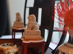 -云·酷Atmosphere(国贸大酒店)