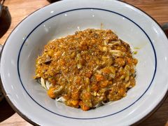 -南小蟹手工點心(三里屯店)