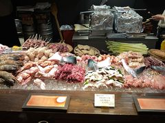 -三川·十酒Izakaya(南昌路店)