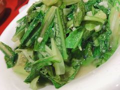 -秦唐食府(天桥店)