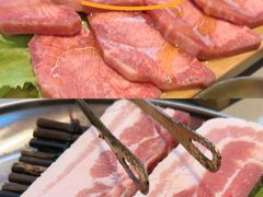-韩一品韩国料理(柏庐南路店)