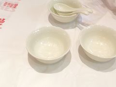 -四道菜·福建菜馆(莆田万达店)