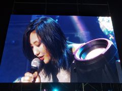 -上海国际音乐村