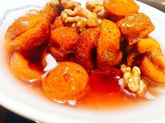 -窄巷子陕菜馆·地道陕西菜(粉巷店)