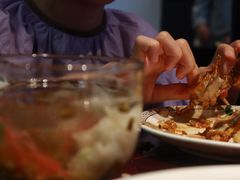 -松鹤楼(山塘街店)