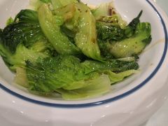 -东方之珠海鲜酒楼(南开店)