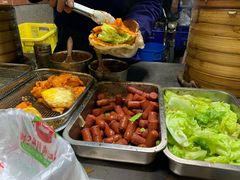 -郭阿姨月亮馍
